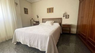 Piso en venta en San Antonio Abad - Polígono San Antón en Albacete