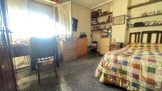 Piso en venta en San Antonio Abad - Polígono San Antón en Albacete