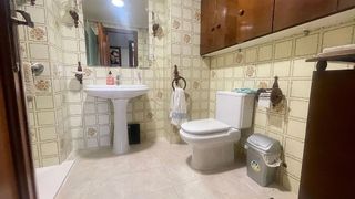 Piso en venta en San Antonio Abad - Polígono San Antón en Albacete