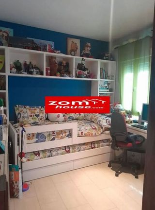 Piso en venta en Feria en Albacete