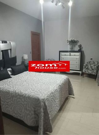 Piso en venta en Feria en Albacete