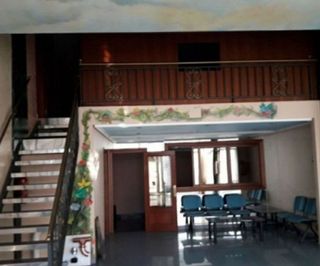 Local comercial en venta en Coronación en Vitoria-Gasteiz