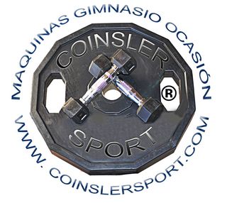CROSSOVER TECHNOGYM