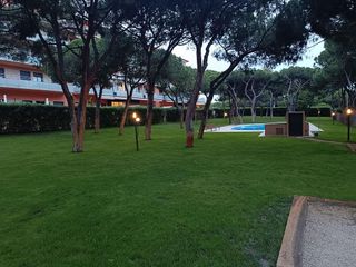 Piso en alquiler en Gavà Mar en Gavà