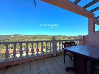 Casa en venta en Els Pins - Politur en Castell-Platja d´Aro