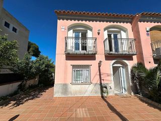 Casa en venta en Els Pins - Politur en Castell-Platja d´Aro