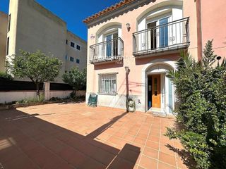 Casa en venta en Els Pins - Politur en Castell-Platja d´Aro