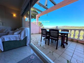 Casa en venta en Els Pins - Politur en Castell-Platja d´Aro