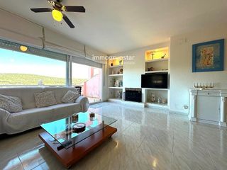 Casa en venta en Els Pins - Politur en Castell-Platja d´Aro