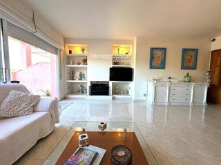 Casa en venta en Els Pins - Politur en Castell-Platja d´Aro