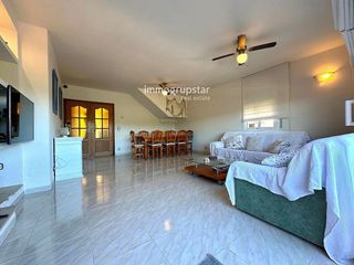 Casa en venta en Els Pins - Politur en Castell-Platja d´Aro