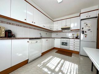 Casa en venta en Els Pins - Politur en Castell-Platja d´Aro