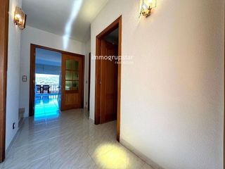 Casa en venta en Els Pins - Politur en Castell-Platja d´Aro