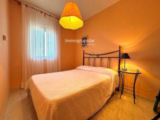 Casa en venta en Els Pins - Politur en Castell-Platja d´Aro