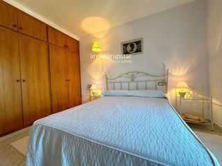 Casa en venta en Els Pins - Politur en Castell-Platja d´Aro