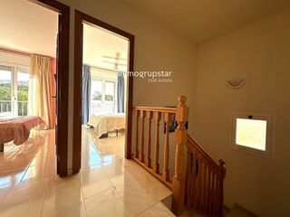 Casa en venta en Els Pins - Politur en Castell-Platja d´Aro