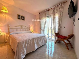 Casa en venta en Els Pins - Politur en Castell-Platja d´Aro