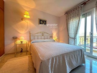 Casa en venta en Els Pins - Politur en Castell-Platja d´Aro