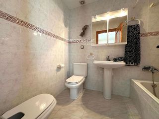 Casa en venta en Els Pins - Politur en Castell-Platja d´Aro
