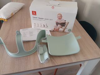 Baby set Stokke Tripp Trapp