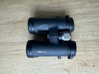 Prismáticos DDoptics Lux HR 8x42