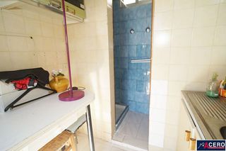 Local comercial en venta en Cuatro Caminos en Santander
