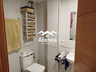 Piso en venta en Hermanos Falcó - Sepulcro Bolera en Albacete