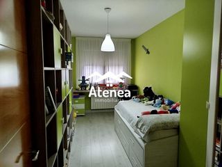 Piso en venta en Hermanos Falcó - Sepulcro Bolera en Albacete