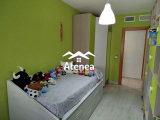 Piso en venta en Hermanos Falcó - Sepulcro Bolera en Albacete