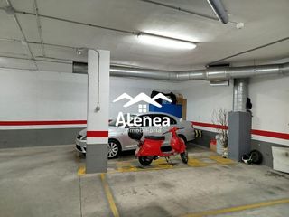 Piso en venta en Hermanos Falcó - Sepulcro Bolera en Albacete