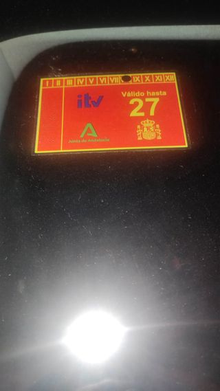 Mitsubishi ASX 2019