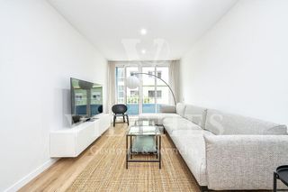 Piso en alquiler en Alcaravaneras en Palmas de Gran Canaria(Las)