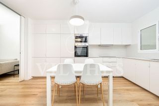Piso en alquiler en Alcaravaneras en Palmas de Gran Canaria(Las)