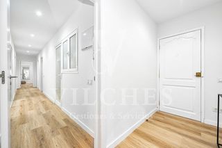 Piso en alquiler en Alcaravaneras en Palmas de Gran Canaria(Las)