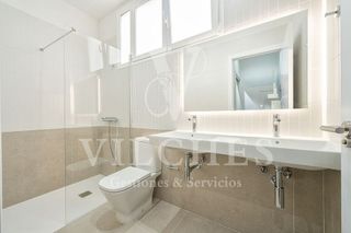 Piso en alquiler en Alcaravaneras en Palmas de Gran Canaria(Las)