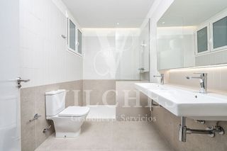 Piso en alquiler en Alcaravaneras en Palmas de Gran Canaria(Las)