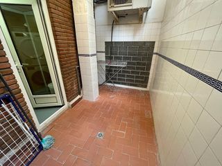 Piso en alquiler en Centro en Murcia