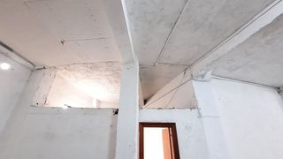 Local comercial en alquiler en Tenderina Alta - Fozaneldi en Oviedo