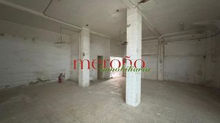 Local comercial en venta en Carrús Est - Camí dels Magros en Elche