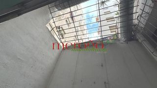 Local comercial en venta en Carrús Est - Camí dels Magros en Elche