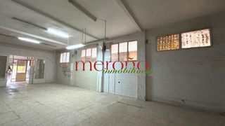 Local comercial en venta en Carrús Est - Camí dels Magros en Elche