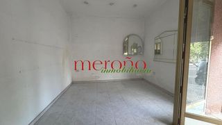 Local comercial en venta en Carrús Est - Camí dels Magros en Elche