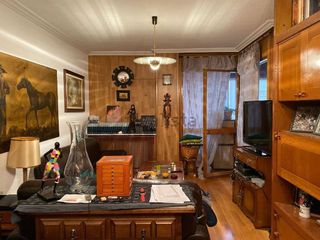 Piso en venta en Villacerrada - Centro en Albacete