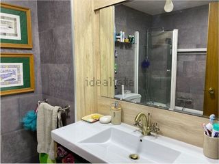 Piso en venta en Villacerrada - Centro en Albacete