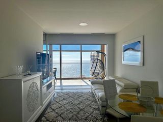 Piso en venta en Playa de Poniente en Benidorm