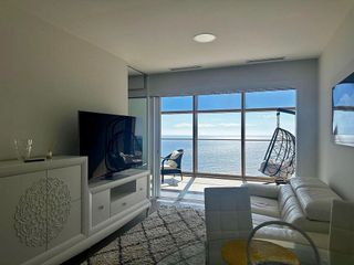 Piso en venta en Playa de Poniente en Benidorm