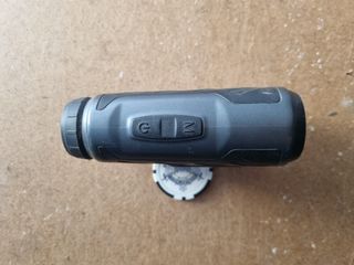 Visor Sunpow C01S