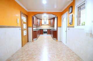 Chalet en alquiler en Montmar en Castelldefels