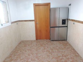 Chalet en alquiler en Montmar en Castelldefels