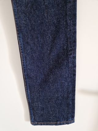 Jeans Levi's 501 vintage